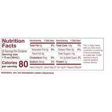 CherryBayOrchardsTartCherryConcentrate32fl.oz._2-pack2 - Brands For Less USA