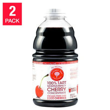 CherryBayOrchardsTartCherryConcentrate32fl.oz._2-pack_fd12e2df-fbb9-4ab4-9a52-586ef4264051 - USA Mega Market