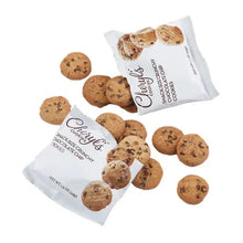 Cheryl_sChocolateChipCookieBox_1.5oz._35-count1 - USA Mega Market