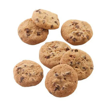 Cheryl_sChocolateChipCookieBox_1.5oz._35-count2 - USA Mega Market