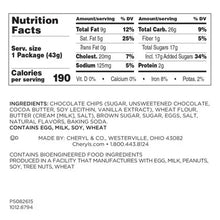 Cheryl_sChocolateChipCookieBox_1.5oz._35-count3 - USA Mega Market