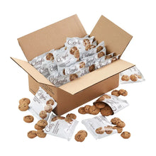 Cheryl_sChocolateChipCookieBox_1.5oz._35-count - USA Mega Market