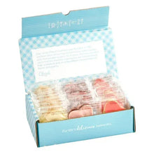 Cheryl_sCookies24-countAssortedValentine_sDayCookies1 - USA Mega Market