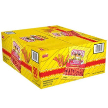 Chester_sFlamin_HotFries_1oz_50count1 - USA Mega Market