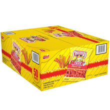 Chester’s Flamin' Hot Fries, 1 oz, 50 count