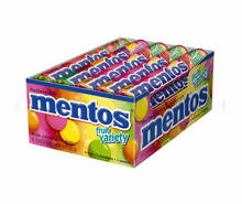 ChewyMints-VarietyPack-1-32oz-15-pk-1-_2 - USA Mega Market