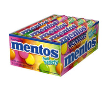 ChewyMints_VarietyPack_1.32oz_15-pk - USA Mega Market