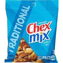 ChexMix_Traditional_1.75oz_42-count1 - USA Mega Market