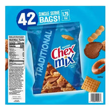 ChexMix_Traditional_1.75oz_42-count3 - USA Mega Market