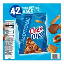 ChexMix_Traditional_1.75oz_42-count3 - Brands For Less USA