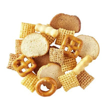ChexMix_Traditional_1.75oz_42-count4 - USA Mega Market