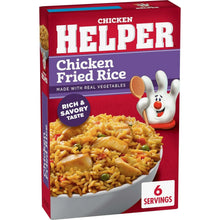 ChickenHelperChickenFriedRiceMadewithRealVegetables-7OuncesBox-_4 - USA Mega Market