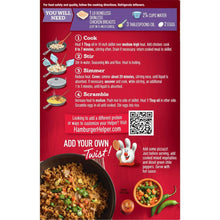 ChickenHelperChickenFriedRiceMadewithRealVegetables-7OuncesBox1-_5 - USA Mega Market