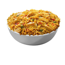 ChickenHelperChickenFriedRiceMadewithRealVegetables-7OuncesBox2-_3 - USA Mega Market