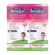 Children-sBenadrylDye-Free-_1 - USA Mega Market