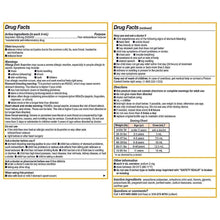 Children-sMotrinIbuprofenKidsMedicine-BerryFlavor-3x4fl-oz-1-_2 - USA Mega Market