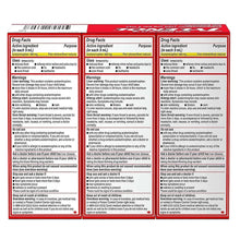 Children-sTylenolPain-FeverDye-FreeMedicineCherryFlavor-3x4fl-oz-3-_4 - USA Mega Market