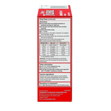 Children-sTylenolPain-FeverDye-FreeMedicineCherryFlavor-3x4fl-oz-4-_5 - USA Mega Market