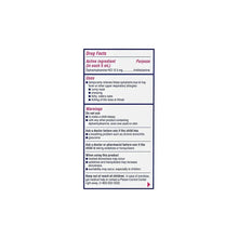 Children_sBenadrylDye-Free2 - USA Mega Market