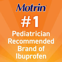 Children_sMotrinIbuprofenKidsMedicine_BerryFlavor_3x4fl.oz.2 - USA Mega Market
