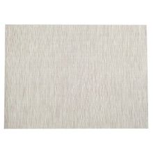 ChilewichIndoorOutdoorWovenWillowRug-_5 - USA Mega Market