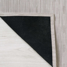 ChilewichIndoorOutdoorWovenWillowRug1-_4 - USA Mega Market