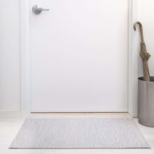ChilewichIndoorOutdoorWovenWillowRug4-_1 - USA Mega Market