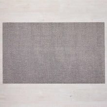 ChilewichShagIndoorOutdoorMat-3x5-4705e909-8d24-48d6-9644-30ae6d2f0f94-_4 - USA Mega Market