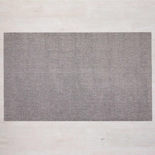 Chilewich Shag Indoor/Outdoor Mat, 3’ x 5’