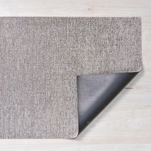 ChilewichShagIndoorOutdoorMat-3x51-2731eca8-67e0-4f99-a508-f7b396d74b85-_3 - USA Mega Market