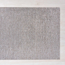 ChilewichShagIndoorOutdoorMat-3x52-c19fc5e6-77c3-4f83-861d-f79618147709-_2 - USA Mega Market