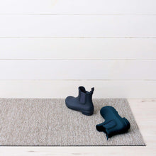 ChilewichShagIndoorOutdoorMat-3x53-73f3b9b4-708d-4f08-87f7-98acda746f94-_1 - USA Mega Market