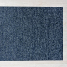 Chilewich Shag Indoor/Outdoor Mat, 2' x 3'