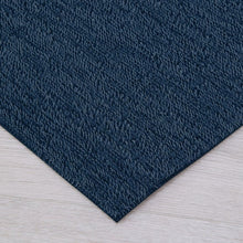 Chilewich Shag Indoor/Outdoor Mat, 2' x 3'