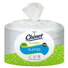 ChinetClassic12-inchx10-inchPaperPlatter-100-count1-_1 - USA Mega Market