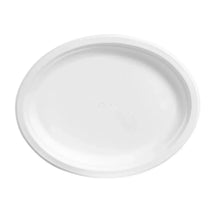 ChinetClassic12-inchx10-inchPaperPlatter_100-count - USA Mega Market