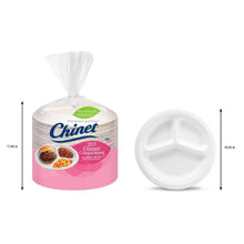 ChinetClassicCompartmentPaperPlate_10.38_165ct.1_2fb48bd4-d872-4ff1-b391-ab814ba4bec3 - Brands For Less USA