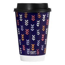 ChinetComfort16ozCup_Lid_80-count1 - USA Mega Market