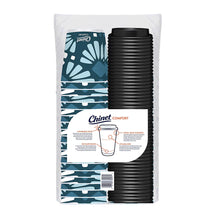 ChinetComfortInsulatedCups_Lids_12oz.69ct.3 - USA Mega Market