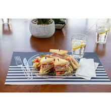 ChinetCrystalClearPlasticDinnerPlate-10100ct-_8 - USA Mega Market