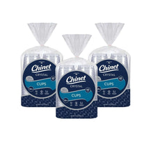 ChinetCrystalPlasticCups-14oz-180ct-4-_1 - USA Mega Market
