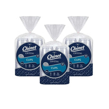ChinetCrystalPlasticCups-14oz-180ct-4-_1 - Brands For Less USA