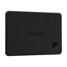 Chipolo-CARD-Rechargeable-Tracking-Device-Charcoal-RRF-0000001_d0d00b04-7dfe-49ff-8176-071d3a0c95d5.3ede392fc3cba302cc7a520be2ad9aba - USA Mega Market