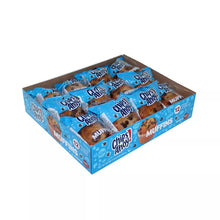 ChipsAhoyChocolateChipMuffins_Individually1 - USA Mega Market