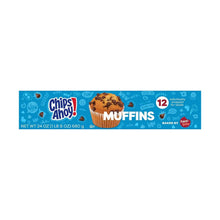 ChipsAhoyChocolateChipMuffins_Individually2 - USA Mega Market