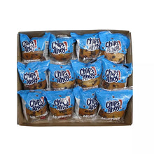 ChipsAhoyChocolateChipMuffins_Individually - USA Mega Market