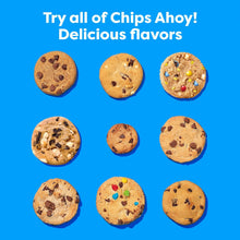 Chips Ahoy Toy Story Cookies Variety Pack, 40 pk.