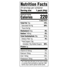 Chips Ahoy! Cookies, Chocolate Chip, 1.55 oz, 24-count