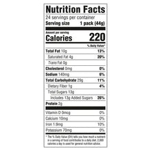 ChipsAhoy_Cookies_ChocolateChip_1.55oz_24-count1 - USA Mega Market