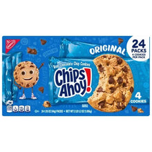 ChipsAhoy_Cookies_ChocolateChip_1.55oz_24-count2 - USA Mega Market